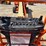 2015-jlg-800s-image-11
