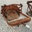 allis-chalmers-coupler-dirt-scoop-image-7
