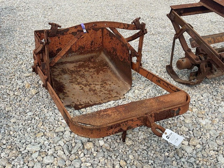 allis-chalmers-coupler-dirt-scoop-image-7