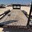 2018-custom-trailer-image-11