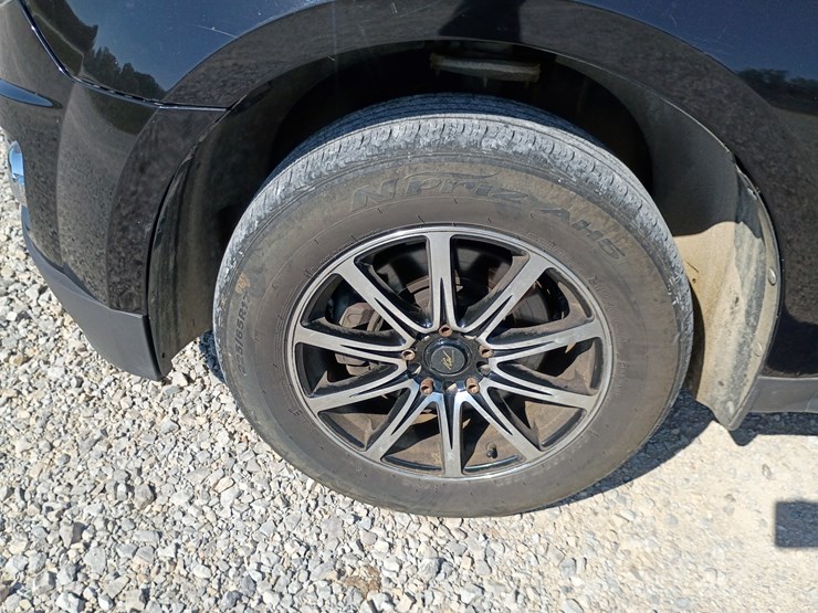 2012-chevrolet-equinox-image-65