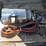 spray-gun-image-1