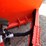#4308-•-land-pride-84"-skid-steer-mount-snow-blower-image-13