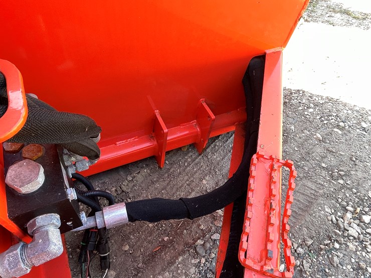 #4308-•-land-pride-84"-skid-steer-mount-snow-blower-image-13