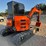 hitachi-zx55u-5a-image-4