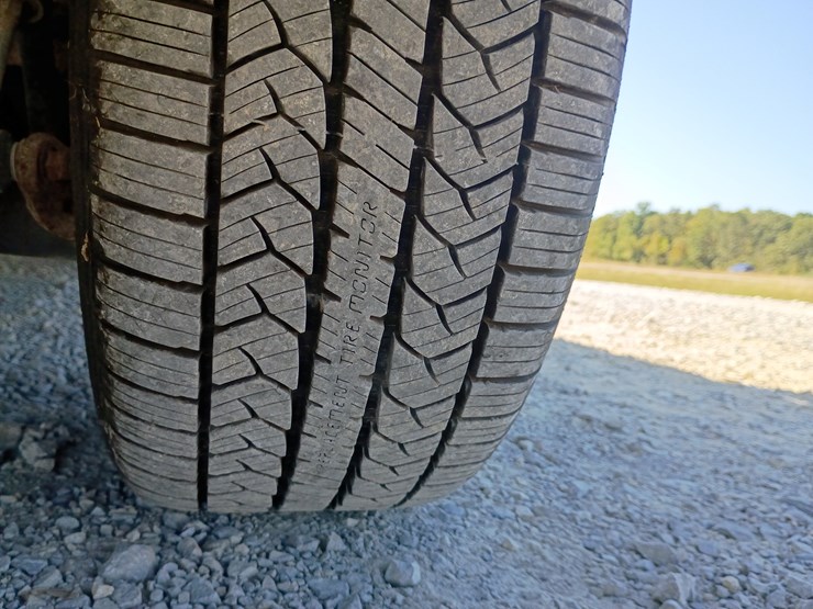 2016-ford-escape-image-86