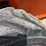2015-jlg-800s-image-4