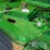 2020-john-deere-450m-image-27