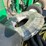 #4303-•-2023-mmlj-db500-mxl-dustless-blasting-trailer-(no-title)-image-23