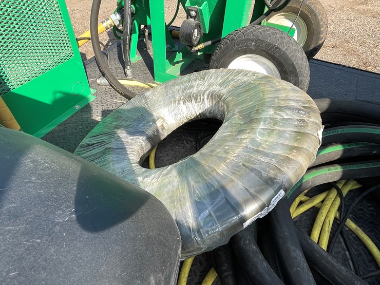 #4303-•-2023-mmlj-db500-mxl-dustless-blasting-trailer-(no-title)-image-23