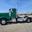 2014-peterbilt-388-image-8