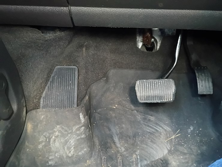 2016-ford-escape-image-60