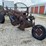 four-bottom-plow-image-3
