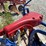 2-bottom-fast-hitch-disc-plow-image-17
