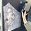 generac-mlt6smd-image-10
