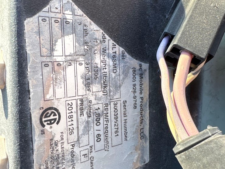 generac-mlt6smd-image-10