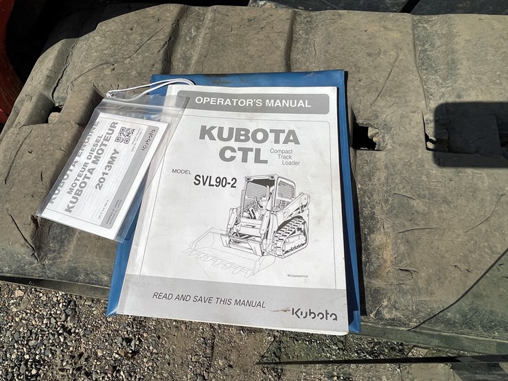 kubota-svl90-2-image-66