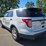 2014-ford-explorer-image-9