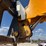 2017-jcb-510-56-image-6