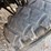 2021-polaris-pro-xd-diesel-utv-image-16
