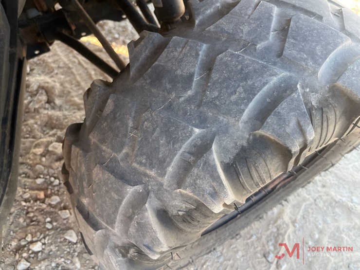 2021-polaris-pro-xd-diesel-utv-image-16