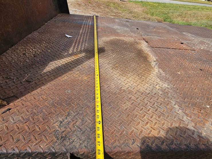 1984-chevrolet-k10-image-67