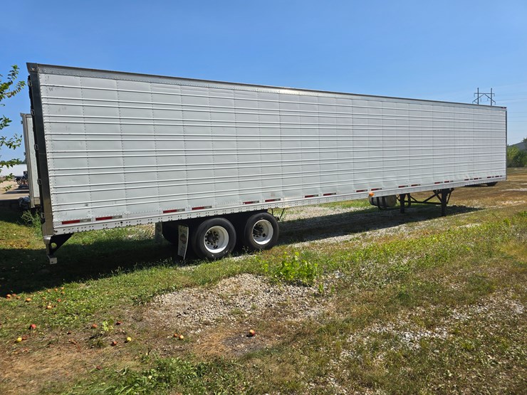 2013-wabash-national-refrigerated-van-image-34