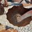 2-bottom-plow-image-15