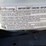 2003-ford-e350-image-27