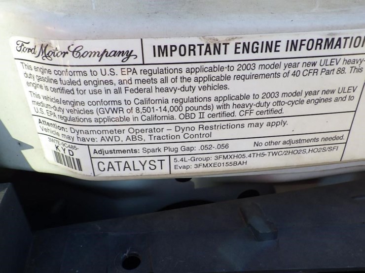 2003-ford-e350-image-27