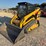 2017-caterpillar-289d-image-4