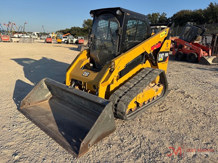 2017-caterpillar-289d-image-4