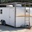 2005-cargo-wells-image-1