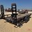 custom-trailer-image-2