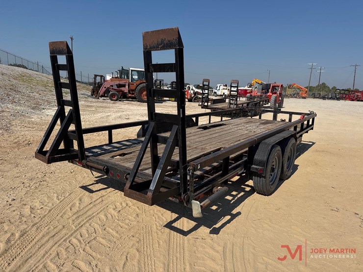 custom-trailer-image-2