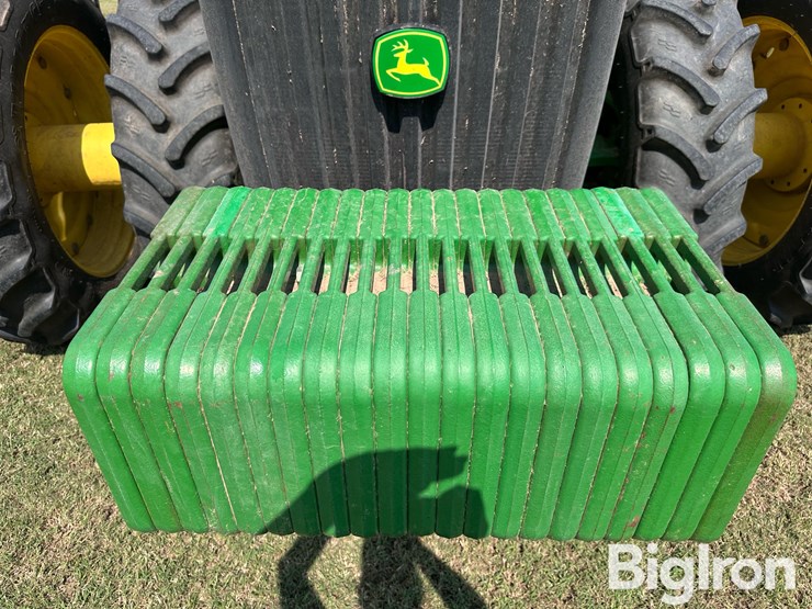 2009-john-deere-8330-image-16
