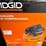 rigid-air-compressor-image-1