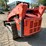 kubota-svl90-2-image-24
