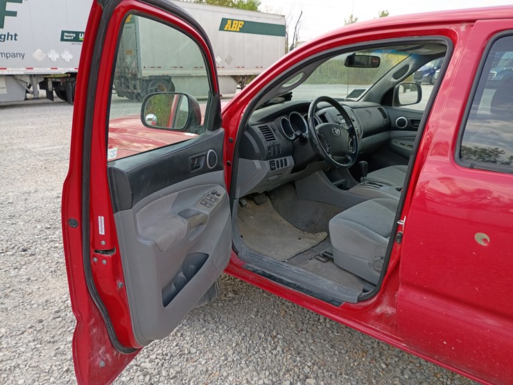 2007-toyota-tacoma-image-25