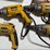 4--dewalt-decking-guns,-all-power-on-image-1
