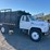 1983-ford-f700-image-1