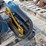 new-iranch-hydraulic-hammer-/-breaker-mini-excavator-attachment-image-1