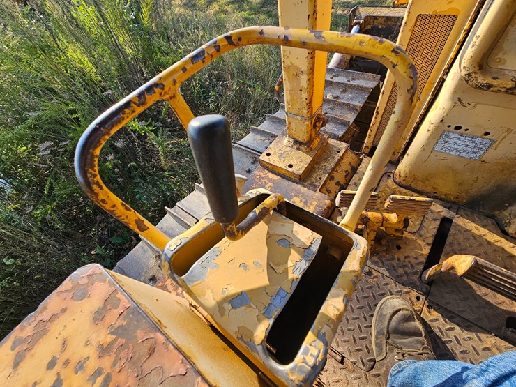 caterpillar-d5-image-11