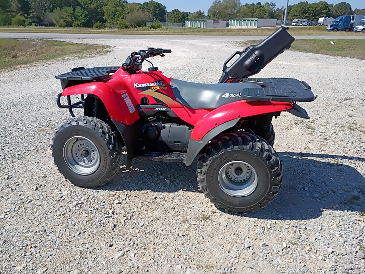 2000-kawasaki-kvf300-image-4