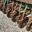 oliver-superior-grain-drill-image-33