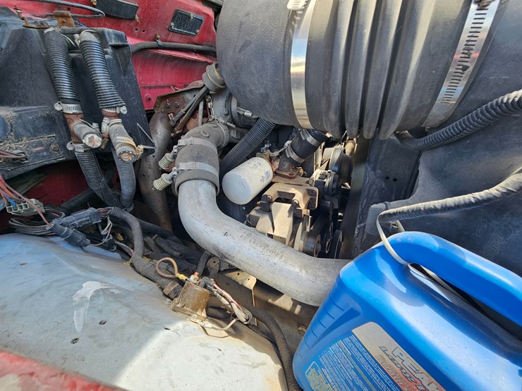 1993-ford-f800-image-33