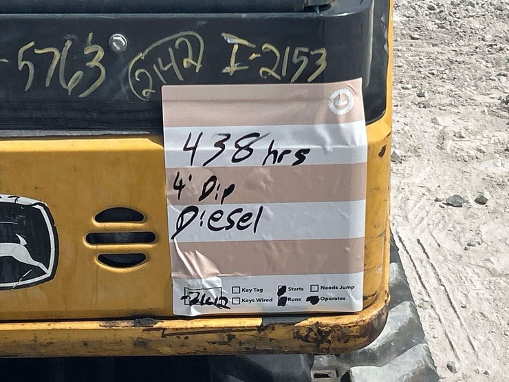 2017-deere-30g-image-19