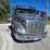 2015-peterbilt-579-image-39