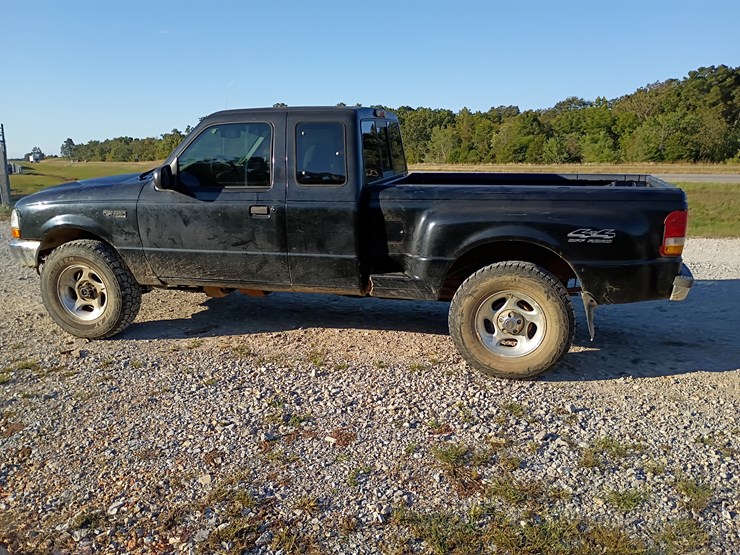 1999-ford-ranger-image-4
