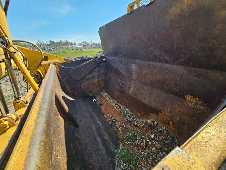 caterpillar-627b-image-28